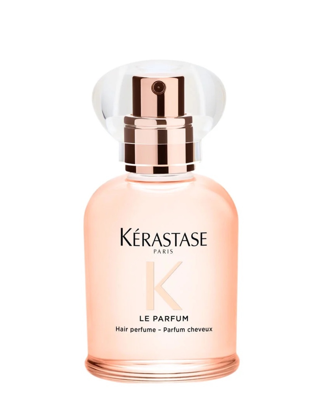 Kérastase Le Parfum Hair Perfume